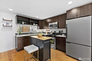 3646 36th Ave S, Seattle, WA 98144 - Photo 9