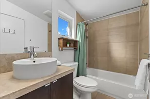 3646 36th Ave S, Seattle, WA 98144 - Photo 23