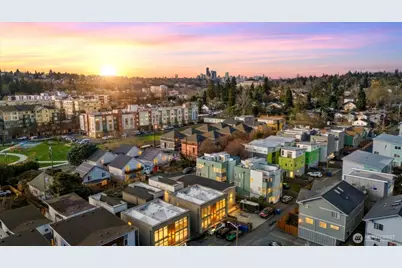 3646 36th Avenue S #A, Seattle, WA 98144 - Photo 33