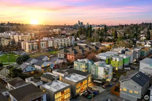 3646 36th Ave S, Seattle, WA 98144 - Photo 33