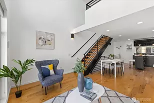 3646 36th Ave S, Seattle, WA 98144 - Photo 17