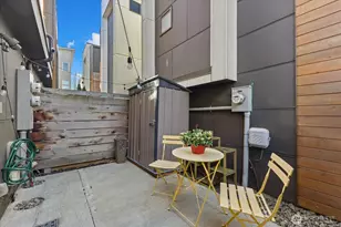 3646 36th Ave S, Seattle, WA 98144 - Photo 5