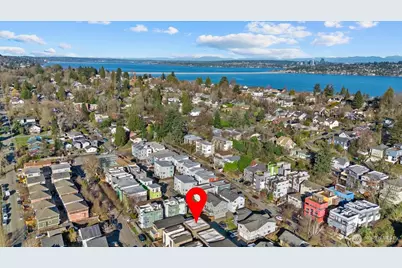 3646 36th Avenue S #A, Seattle, WA 98144 - Photo 27