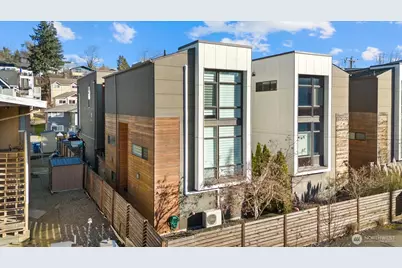 3646 36th Avenue S #A, Seattle, WA 98144 - Photo 29