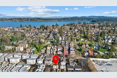 3646 36th Avenue S #A, Seattle, WA 98144 - Photo 29