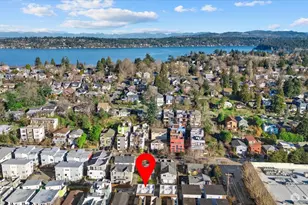 3646 36th Ave S, Seattle, WA 98144 - Photo 29