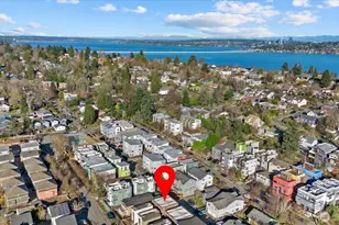 3646 36th Ave S, Seattle, WA 98144 - Photo 27