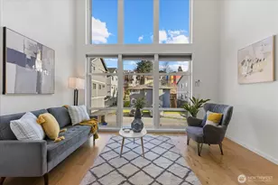 3646 36th Ave S, Seattle, WA 98144 - Photo 15