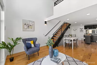 3646 36th Avenue S #A, Seattle, WA 98144 - Photo 19