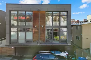 3646 36th Ave S, Seattle, WA 98144 - Photo 25