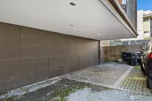 3646 36th Ave S, Seattle, WA 98144 - Photo 27