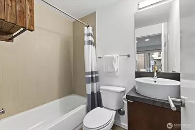 3646 36th Avenue S #A, Seattle, WA 98144 - Photo 9