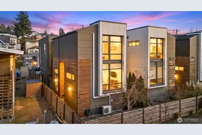 3646 36th Avenue S #A, Seattle, WA 98144 - Photo 31