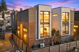 3646 36th Ave S, Seattle, WA 98144 - Photo 31