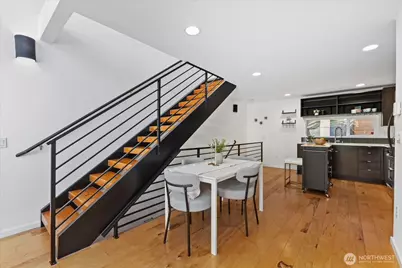 3646 36th Avenue S #A, Seattle, WA 98144 - Photo 13