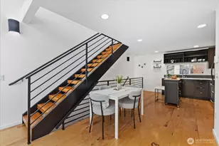 3646 36th Ave S, Seattle, WA 98144 - Photo 13