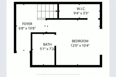 3646 36th Avenue S #A, Seattle, WA 98144 - Photo 33