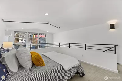 3646 36th Avenue S #A, Seattle, WA 98144 - Photo 23