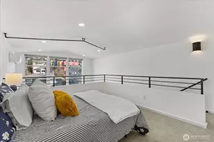 3646 36th Ave S, Seattle, WA 98144 - Photo 23