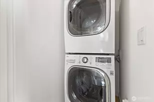 3646 36th Ave S, Seattle, WA 98144 - Photo 19