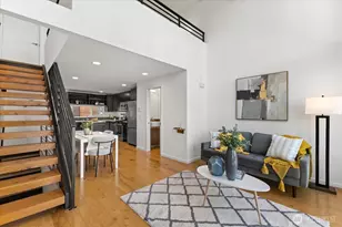 3646 36th Ave S, Seattle, WA 98144 - Photo 13