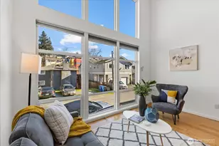 3646 36th Ave S, Seattle, WA 98144 - Photo 17