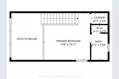 3646 36th Avenue S #A, Seattle, WA 98144 - Photo 35