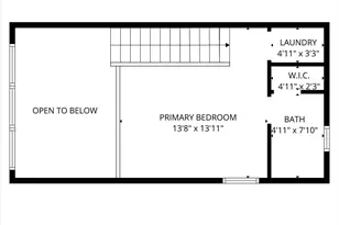 3646 36th Ave S, Seattle, WA 98144 - Photo 35