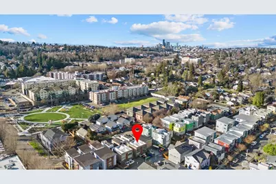 3646 36th Avenue S #A, Seattle, WA 98144 - Photo 27
