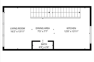 3646 36th Ave S, Seattle, WA 98144 - Photo 33