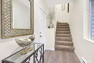 5921 S 234th Place, Kent, WA 98032 - Photo 3