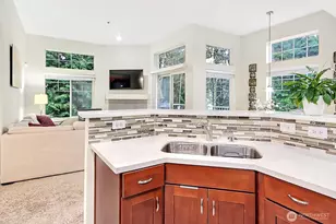 5921 S 234th Pl, Kent, WA 98032 - Photo 9