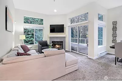 5921 S 234th Place, Kent, WA 98032 - Photo 13