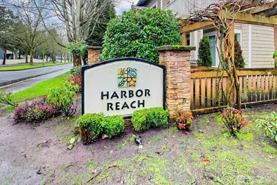 5921 S 234th Place, Kent, WA 98032 - Photo 25