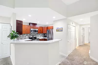 5921 S 234th Place, Kent, WA 98032 - Photo 11