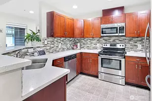 5921 S 234th Pl, Kent, WA 98032 - Photo 7