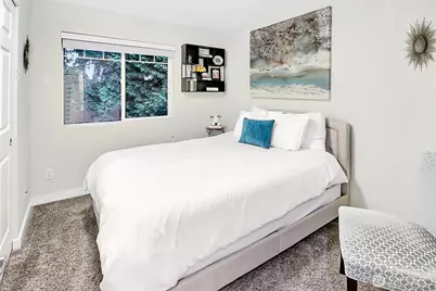 5921 S 234th Place, Kent, WA 98032 - Photo 21