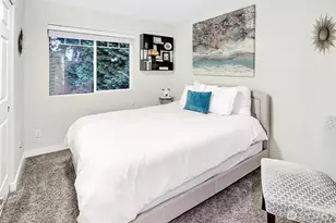 5921 S 234th Pl, Kent, WA 98032 - Photo 21