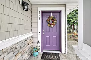 5921 S 234th Pl, Kent, WA 98032 - Photo 23