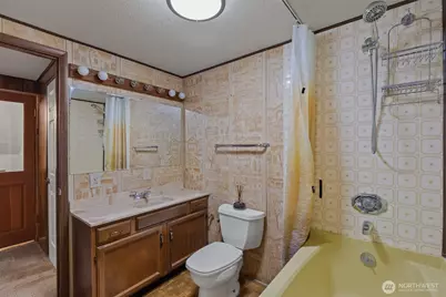 2207 Bremerton Avenue NE, Renton, WA 98059 - Photo 29