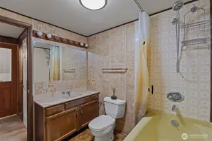 2207 Bremerton Ave NE, Renton, WA 98059 - Photo 29