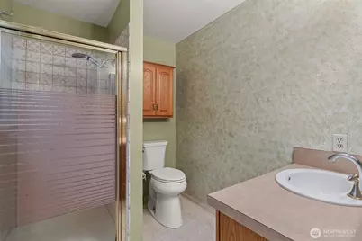 2207 Bremerton Avenue NE, Renton, WA 98059 - Photo 15