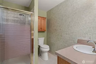 2207 Bremerton Ave NE, Renton, WA 98059 - Photo 15