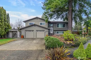 2207 Bremerton Ave NE, Renton, WA 98059 - Photo 1