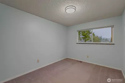 2207 Bremerton Avenue NE, Renton, WA 98059 - Photo 19