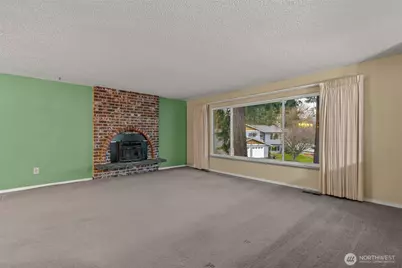 2207 Bremerton Avenue NE, Renton, WA 98059 - Photo 3