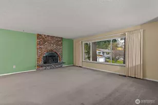 2207 Bremerton Ave NE, Renton, WA 98059 - Photo 3