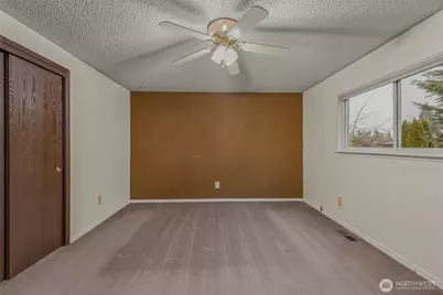 2207 Bremerton Avenue NE, Renton, WA 98059 - Photo 13