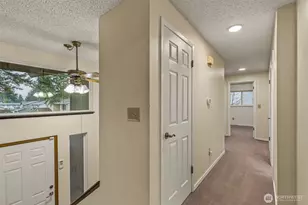 2207 Bremerton Ave NE, Renton, WA 98059 - Photo 9