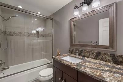 2207 Bremerton Avenue NE, Renton, WA 98059 - Photo 11